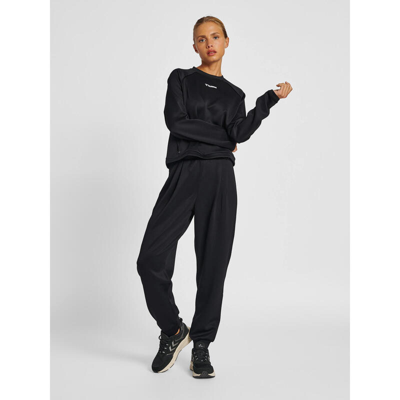 Sweatshirt Damen