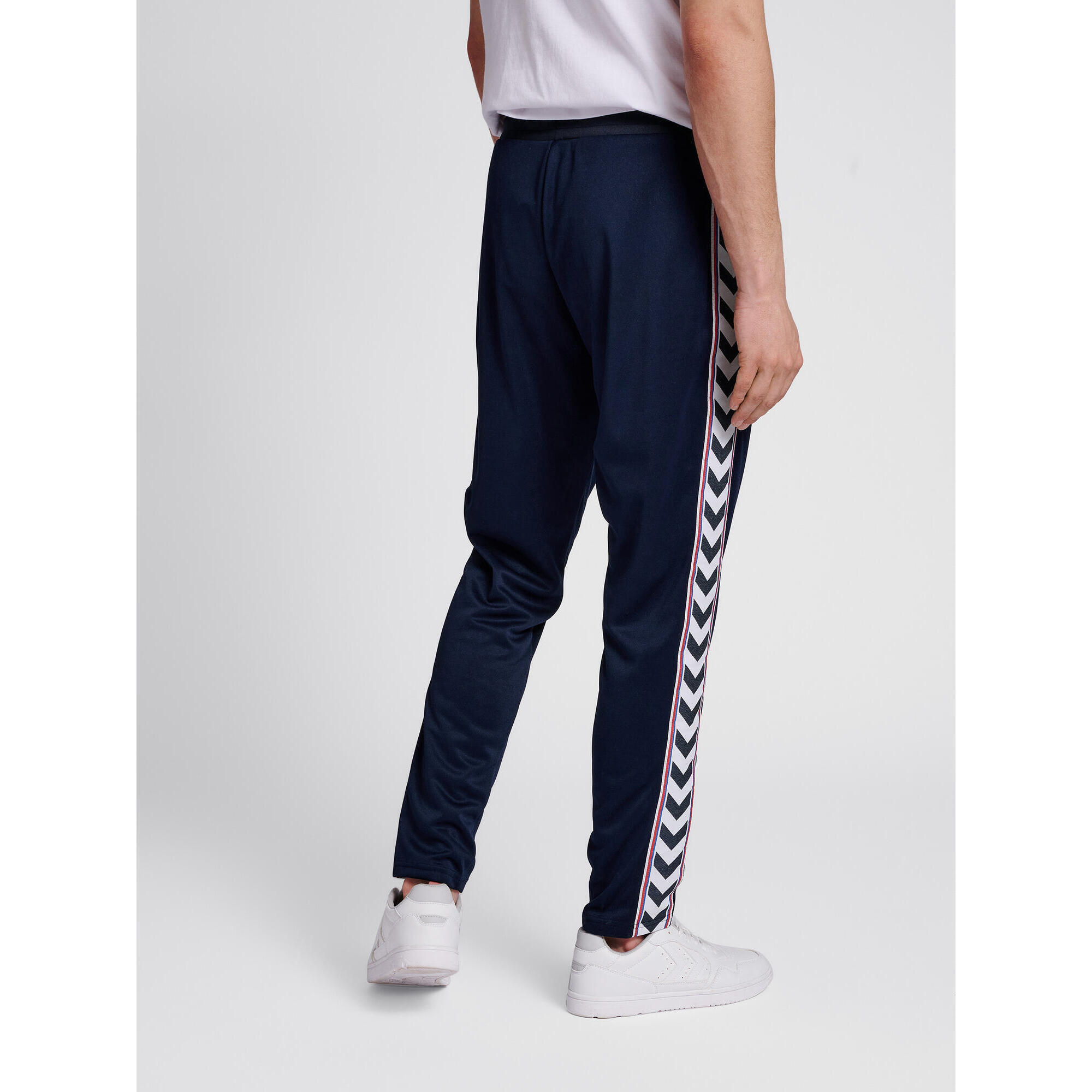 Verstellbare Taille Hose Hmlic Erwachsene HUMMEL 2/7