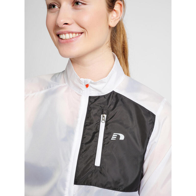 Jacke Damen