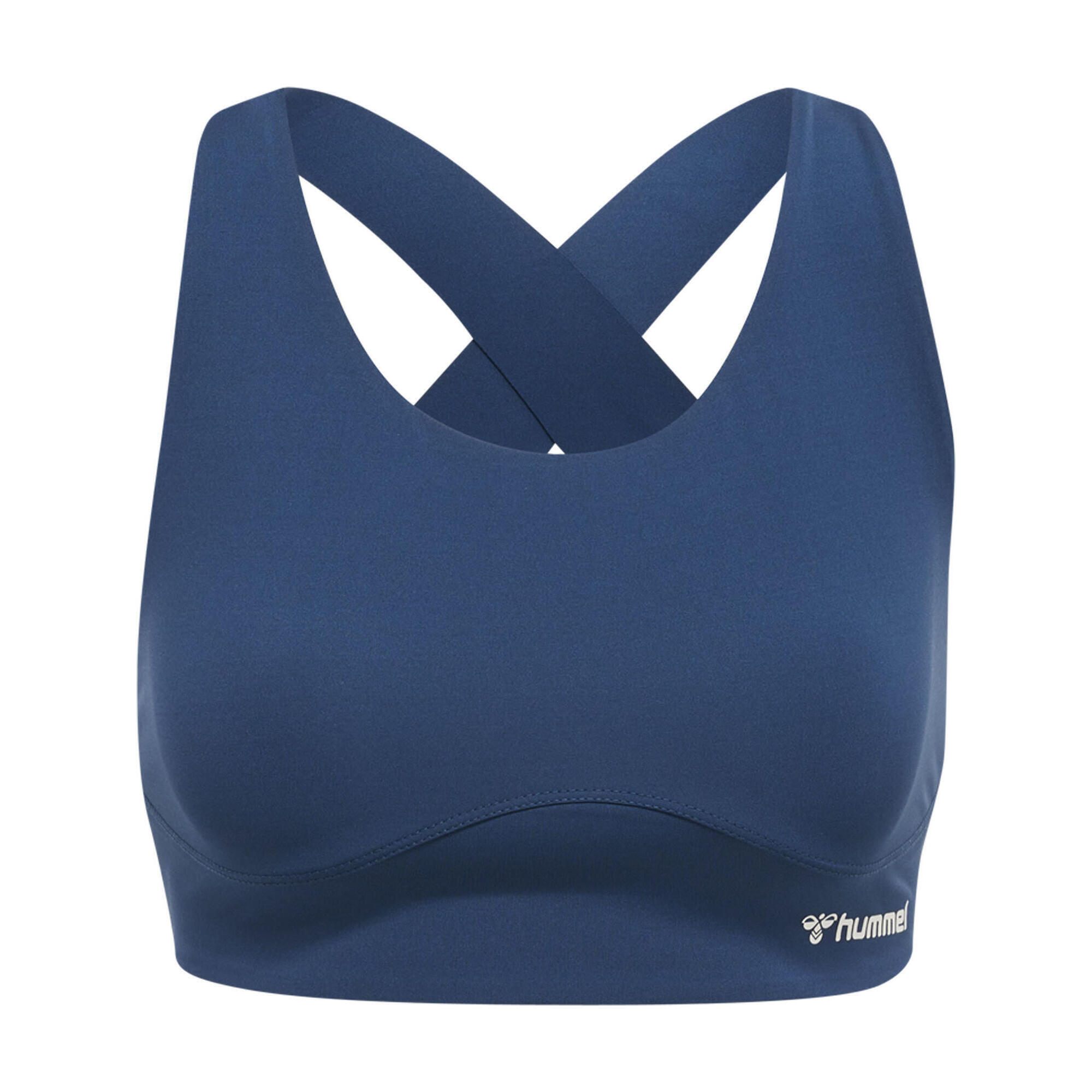 Enfiler Top Hmlmt Grace Entraînement Femme 5/7