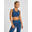 Soutien-Gorge Hmlmt Yoga Femme Hummel