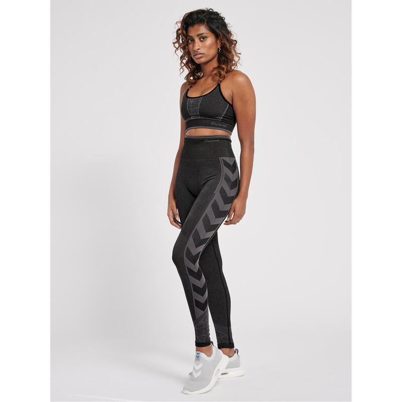 Leggings Damen
