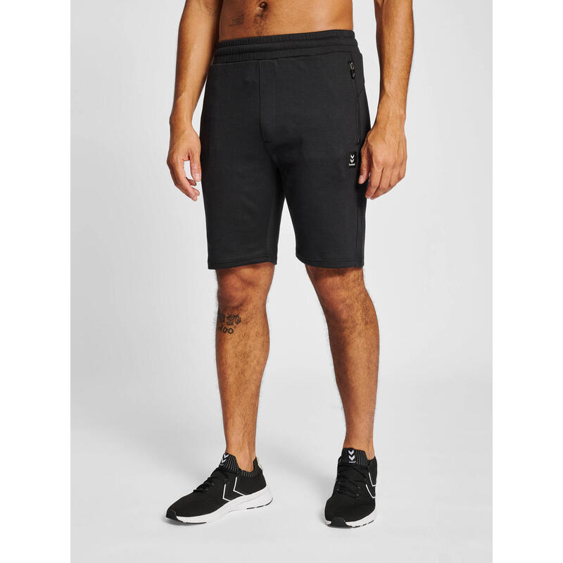 Hummel Shorts Hmlmt Interval Shorts