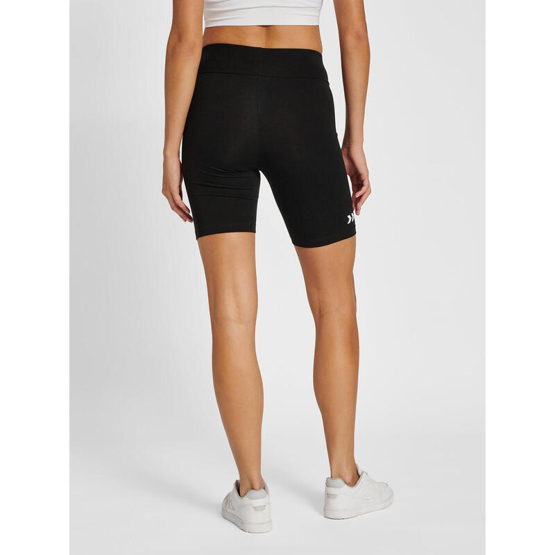 Hummel Tight Shorts Hmllgc Cameron Short Tights