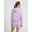 Hoodie Hmlzandra Damen HUMMEL