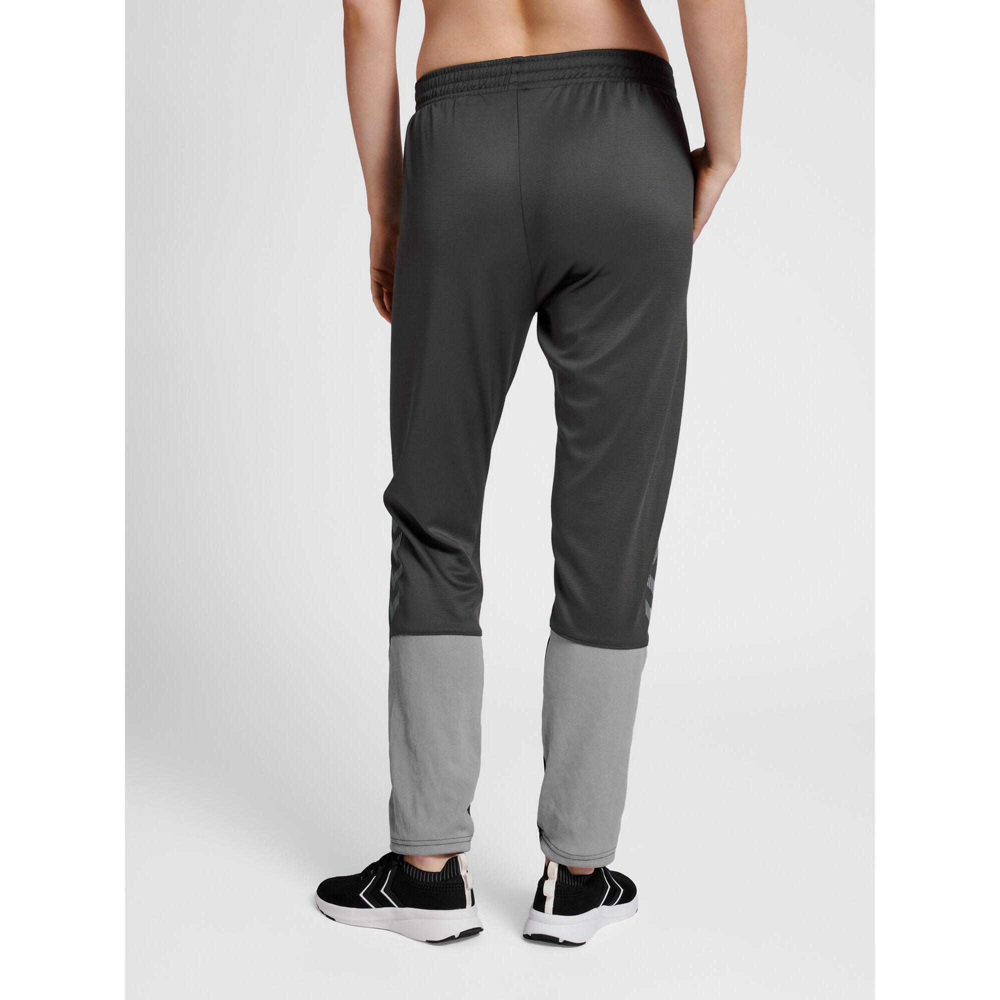 Fermeture À Cordon Pantalon Hmlgg12 Femme 2/7