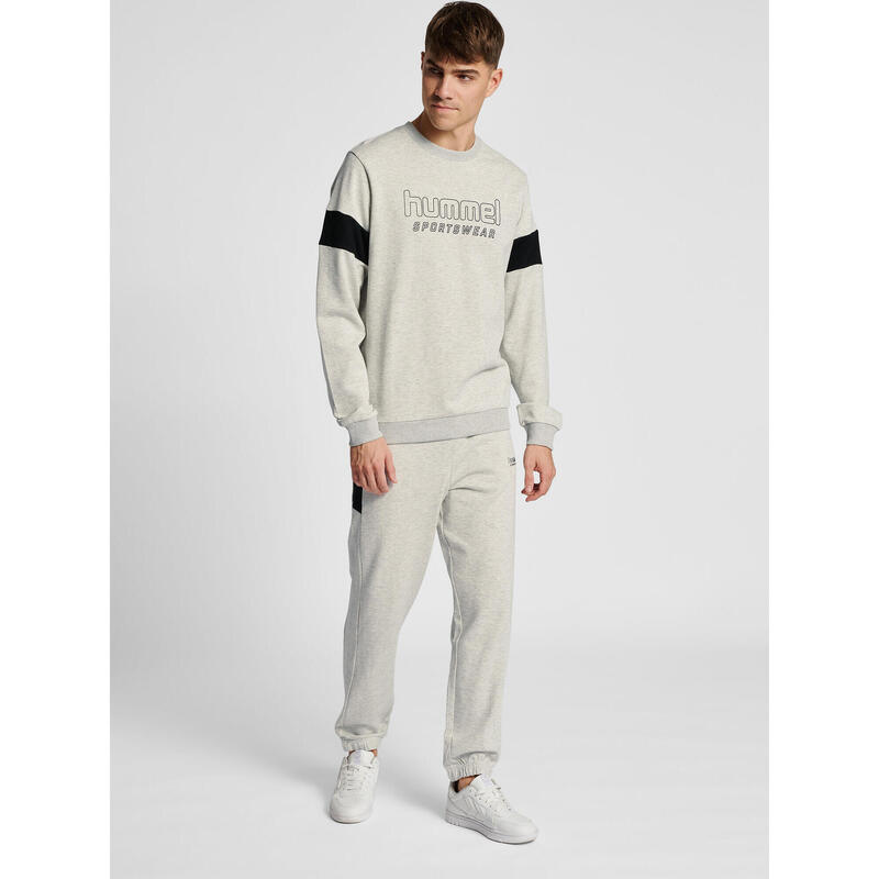 Fermeture À Cordon Hose Hmllgc Homme HUMMEL