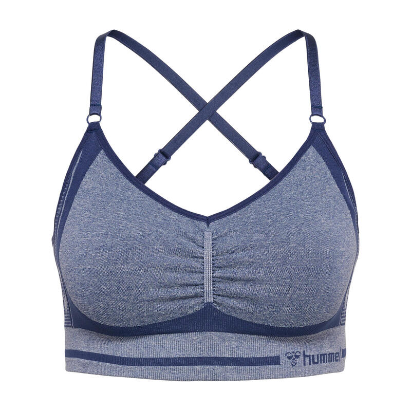 Sportoberteil Damen