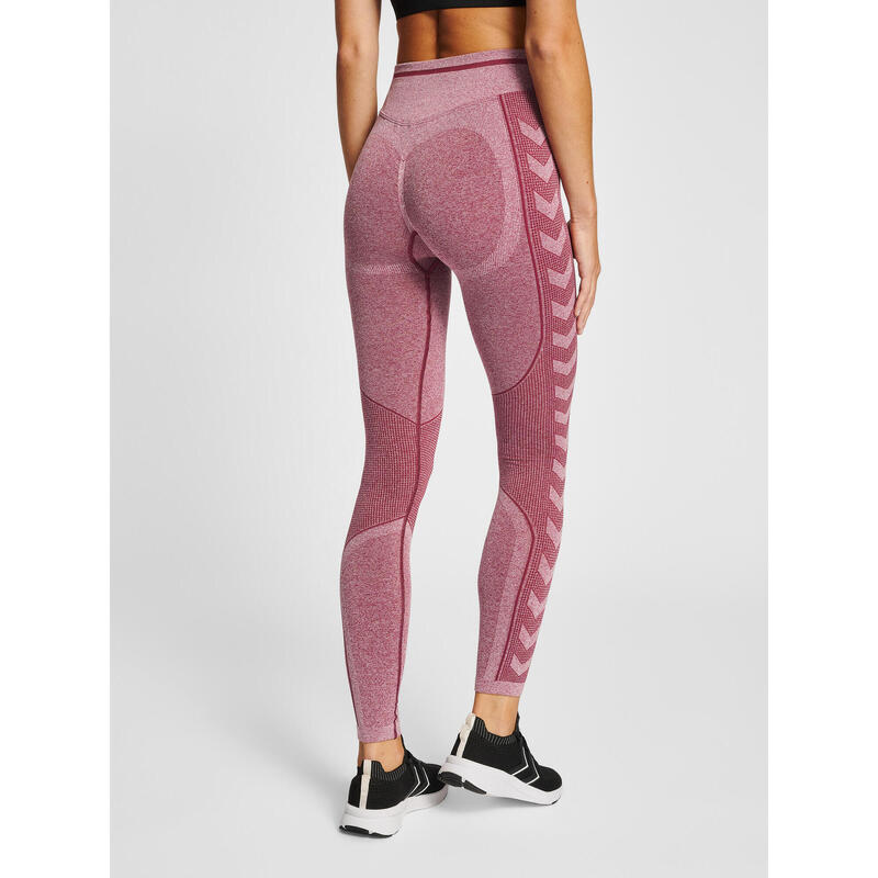 Legging femme Hummel MT Lulu