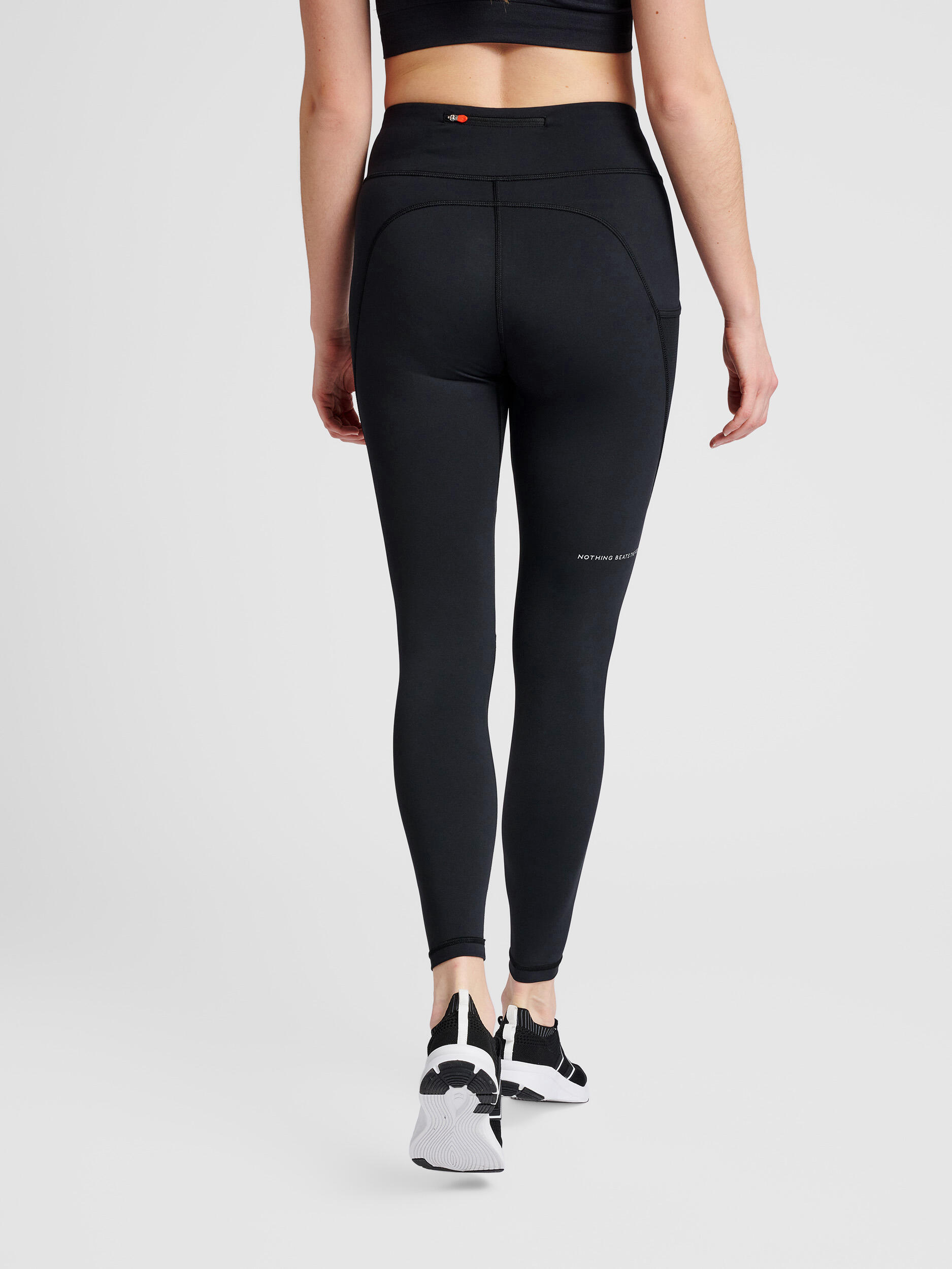 Instap Panty Women Hw Dames NEWLINE 3/7