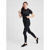 Deslizar Mallas Women Hw Running Mujer NEWLINE