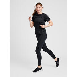 Deslizar Mallas Women Hw Running Mujer NEWLINE