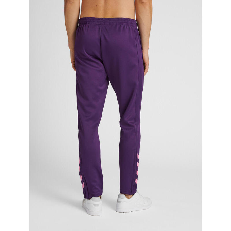 Hummel Pants Hmlcore Xk Poly Pants