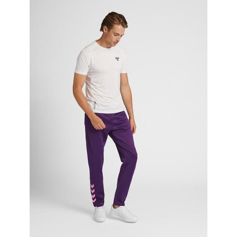 Hummel Pants Hmlcore Xk Poly Pants