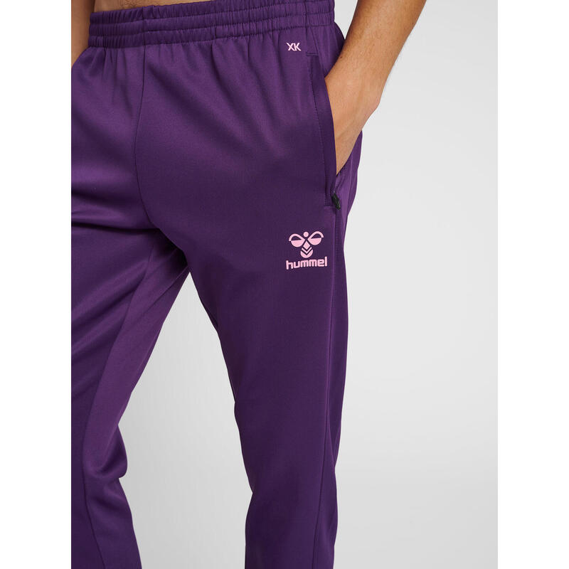 Fermeture À Cordon Hose Hmlcore Multisport Adulte HUMMEL