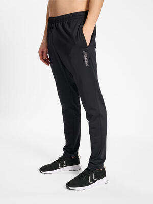 Pantaloni della tuta Hummel Strength