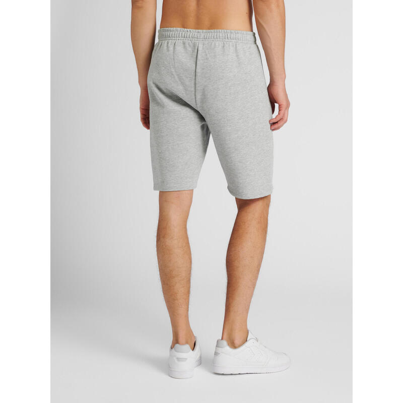 Pantalones Cortos Hmlgg12 Multideporte Hombre Hummel