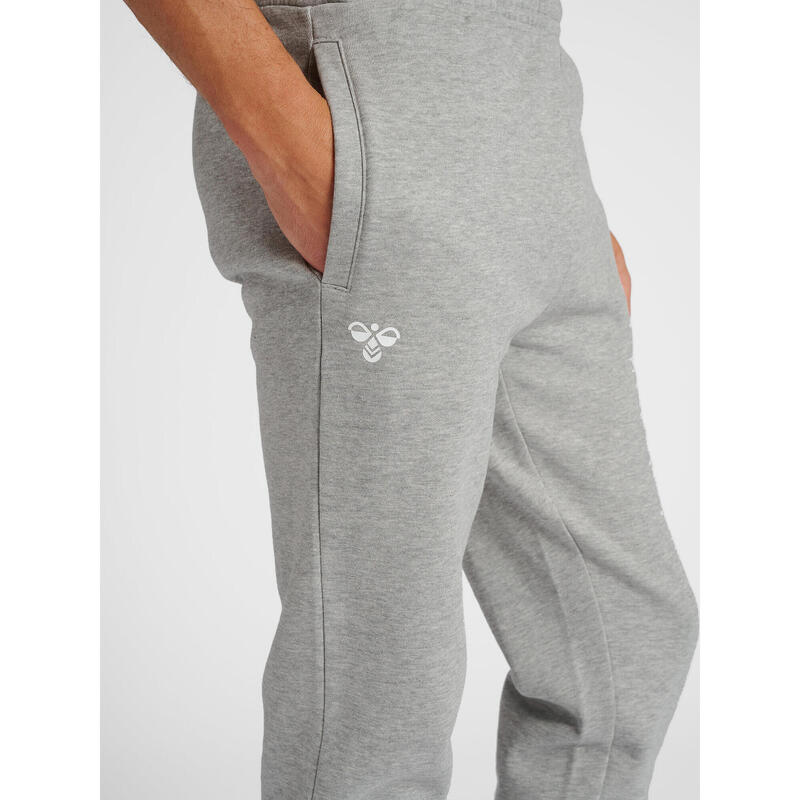 Hummel Pants Hmlgg12 Sweat Pants