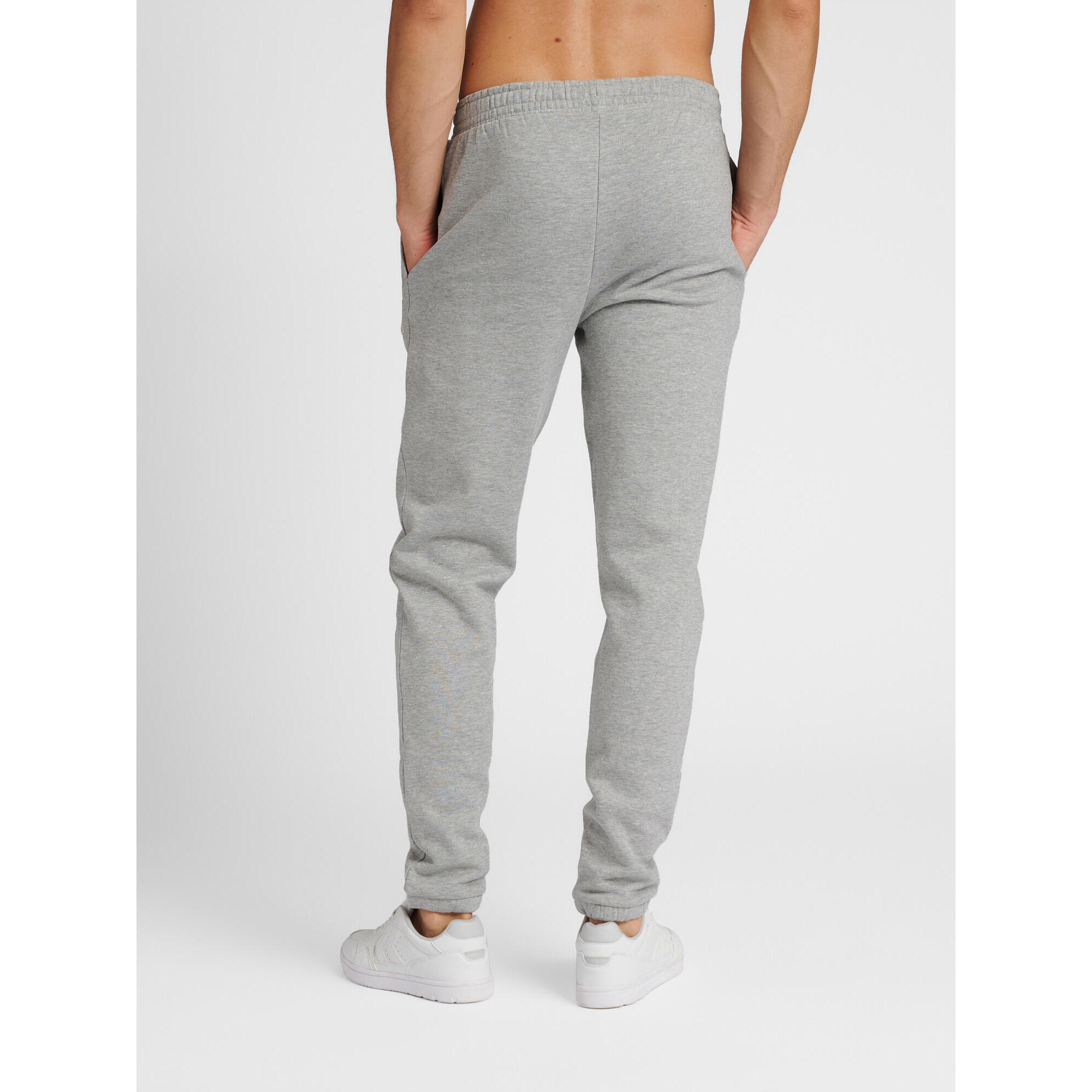 Fermeture À Cordon Pantalon Hmlgg12 Homme 3/7