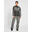 Fermeture À Cordon Pantalon Hmlpro Femme HUMMEL