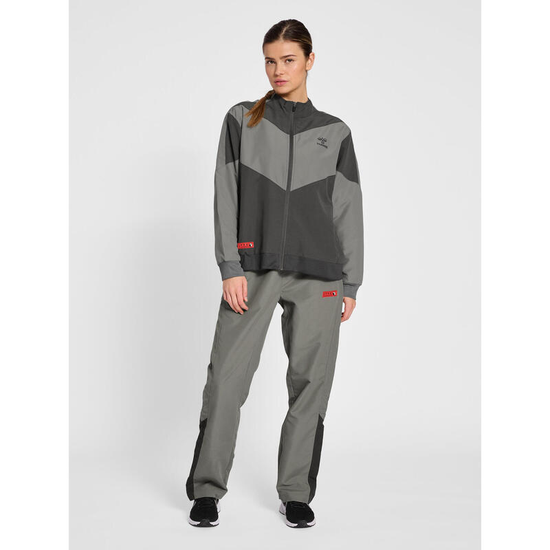 Hosen Damen