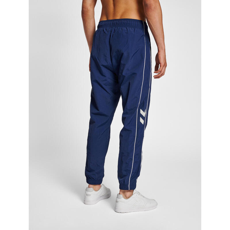 Hummel Pants Hmllgc Celab Regular Pants