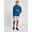 Hoodie Herren