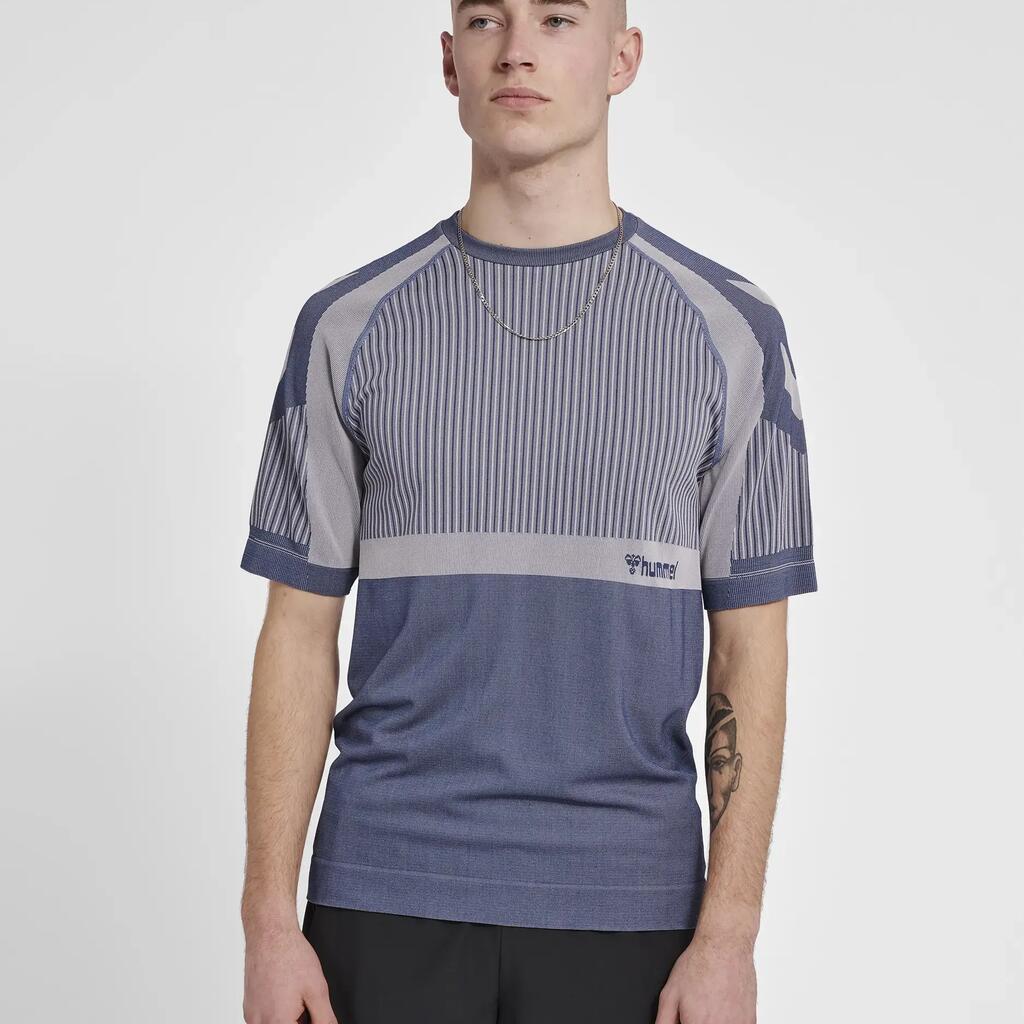 T-shirt Hummel MT Unit