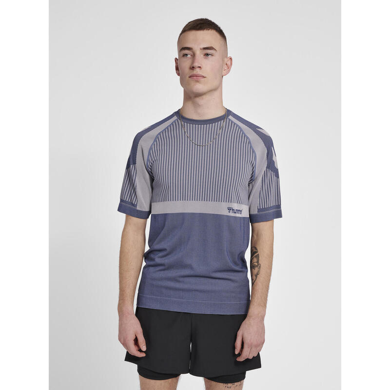 16b66c7c-77ec-4ffe-9722-e8f0666ce7b6_c8c5c5