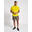 Dres Newline Lakeland