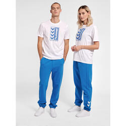 Pantalones Hmllgc Adulto Unisex Hummel