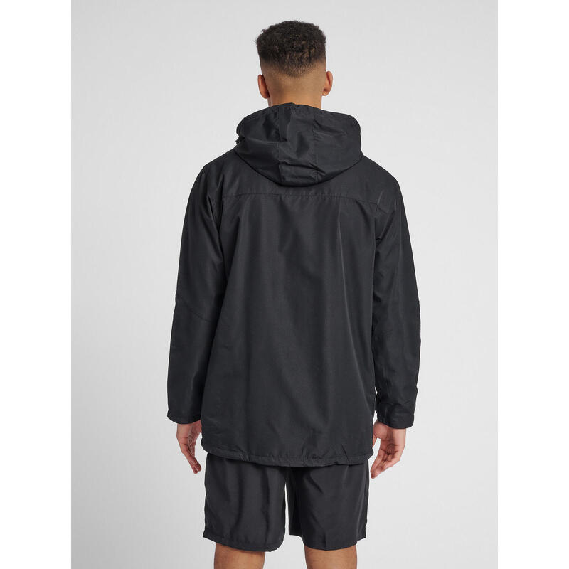 Hummel Jacket Hmlauthentic All-Weather Jacket