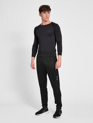 Fermeture À Cordon Hose Hmlq4 Multisport Homme HUMMEL
