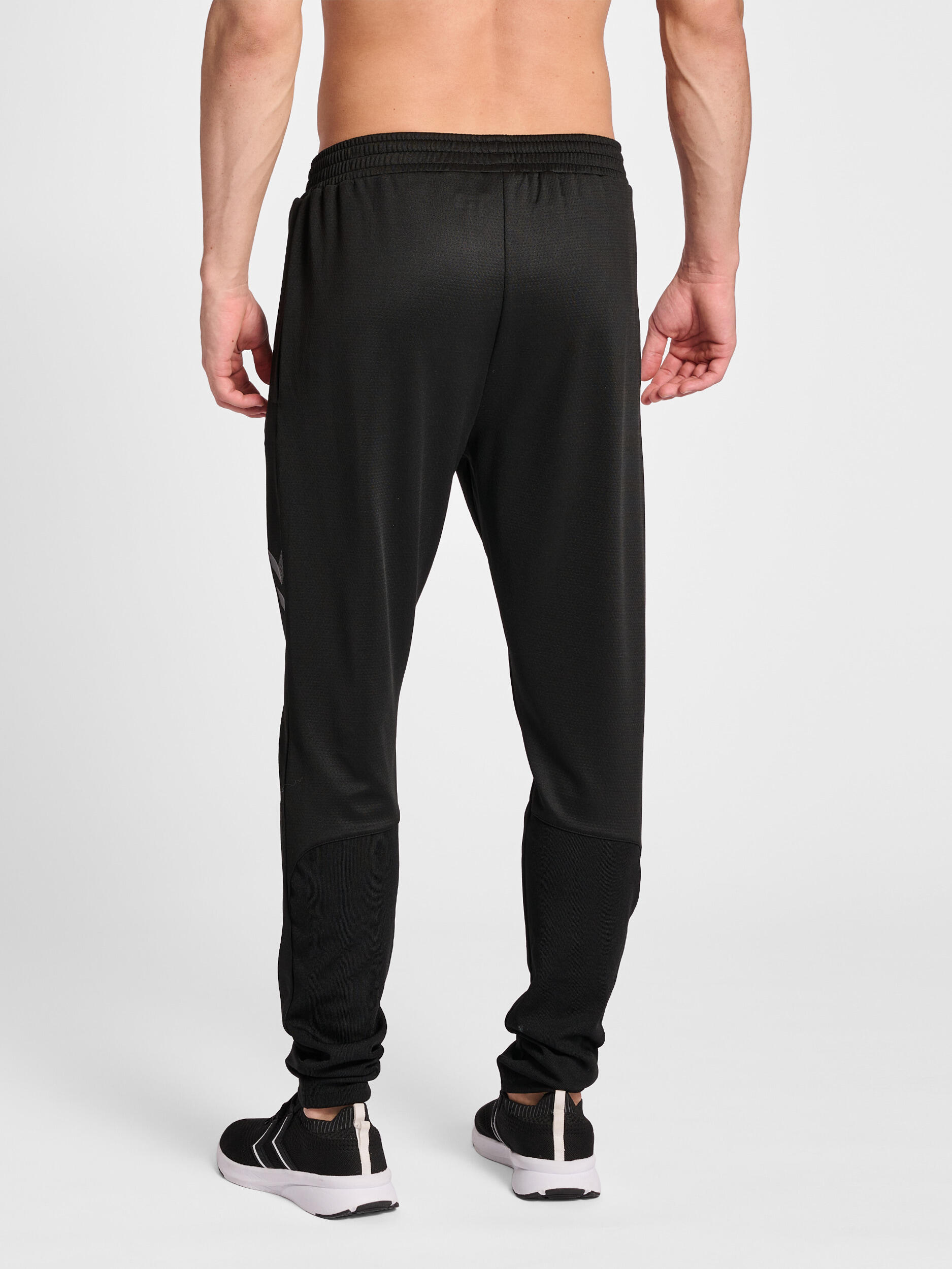 Fermeture À Cordon Hose Hmlq4 Multisport Homme HUMMEL 3/7