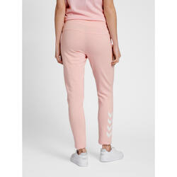 Pantalones Hmlnoni Mujer Transpirable Hummel