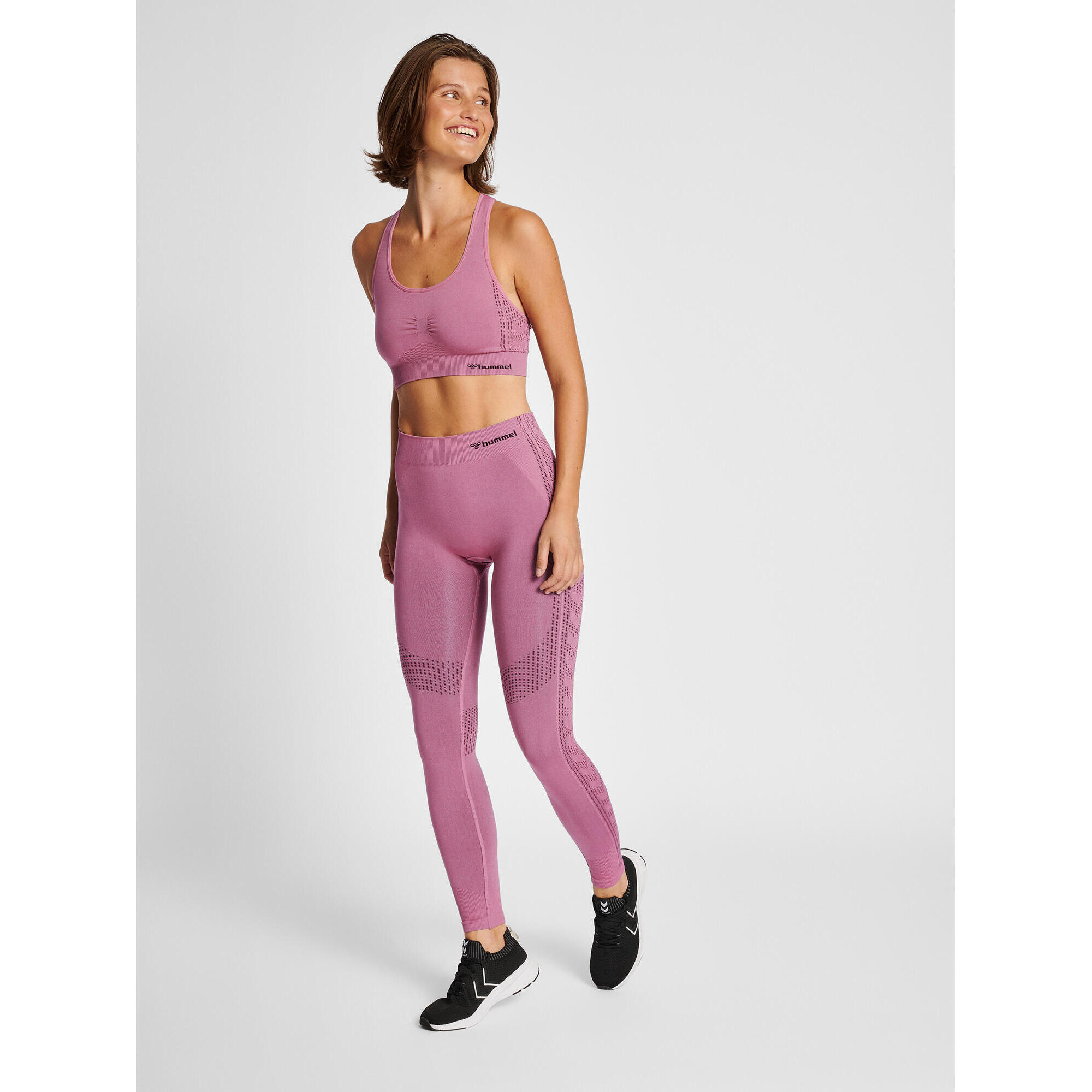 Top Hmlmt Shaping Multisport Damen 2/7
