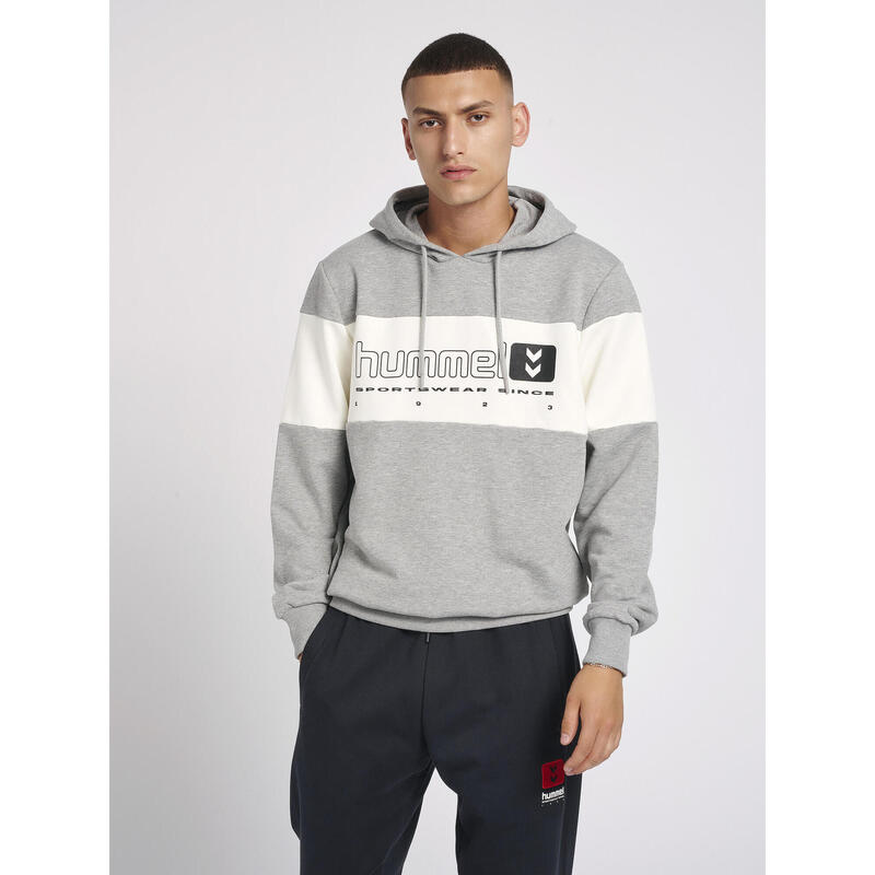 Hummel Hoodie Hmllgc Musa Hoodie