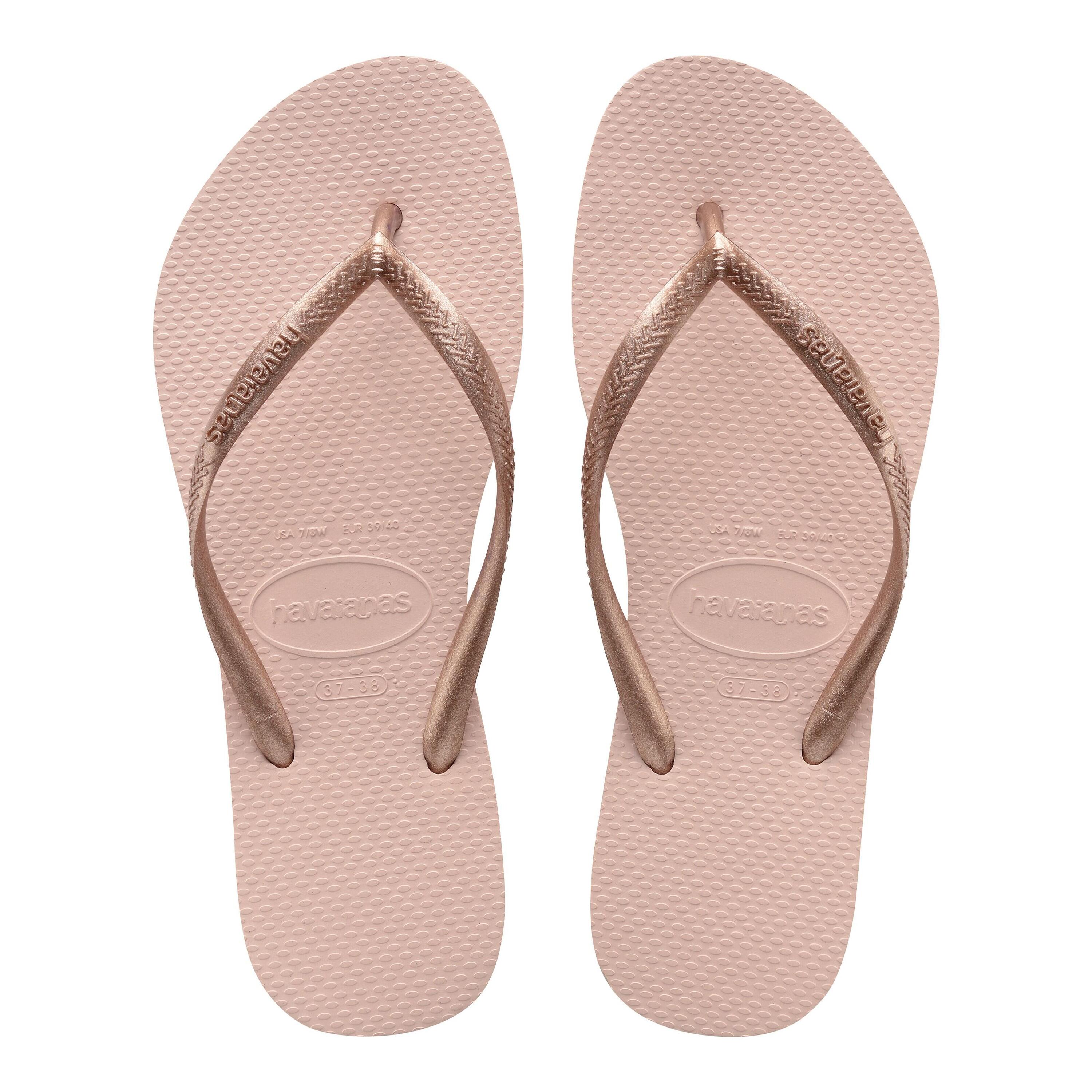 HAVAIANAS picture