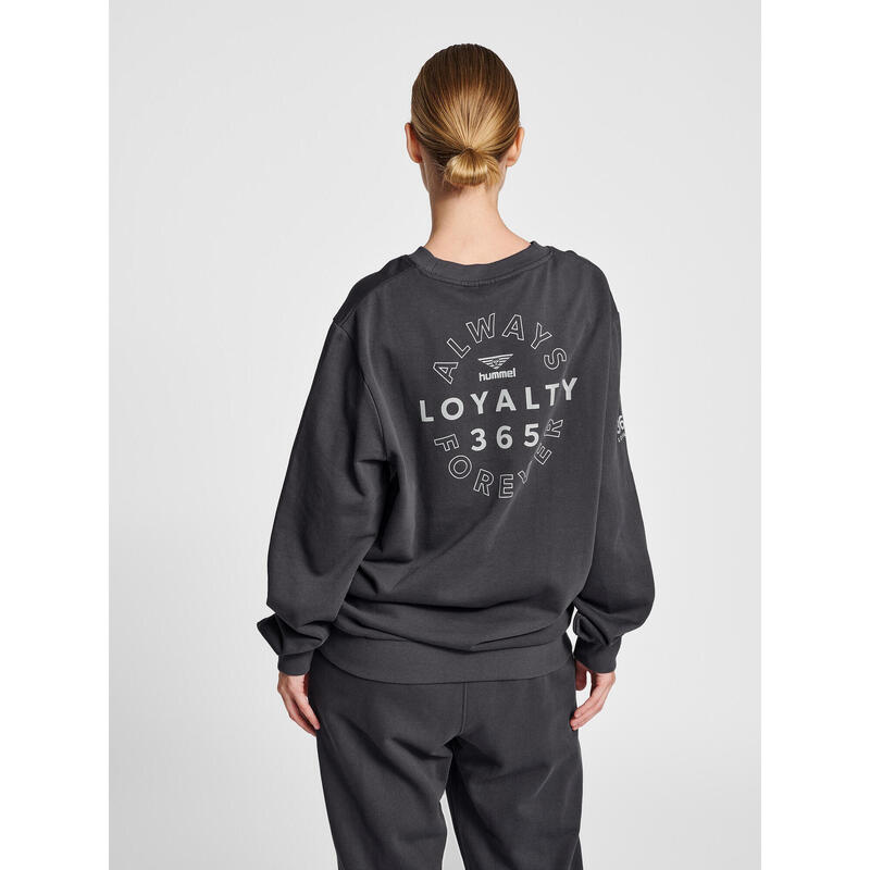 Sweatshirt Unisex