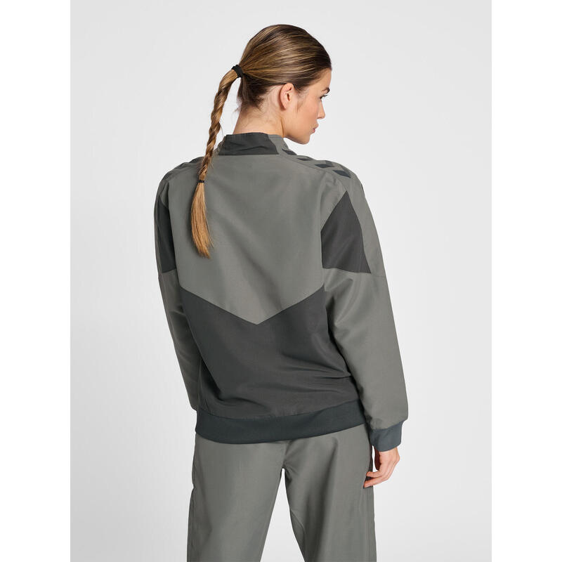 Jacke Damen