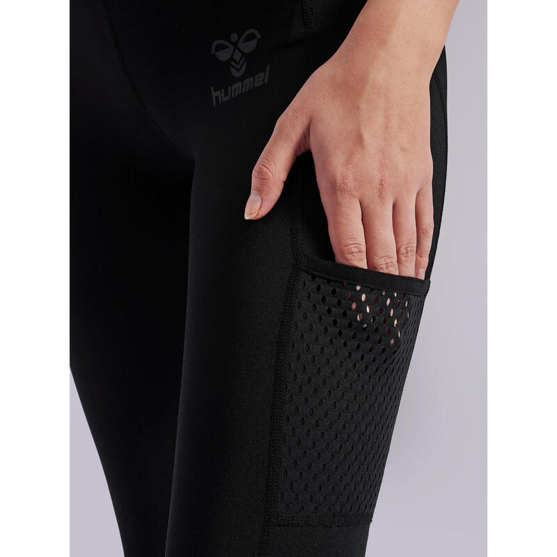 Leggings Damen