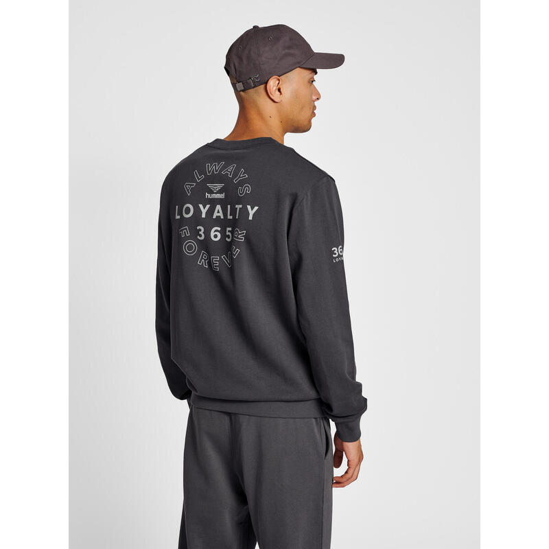 Sweatshirt Unisex