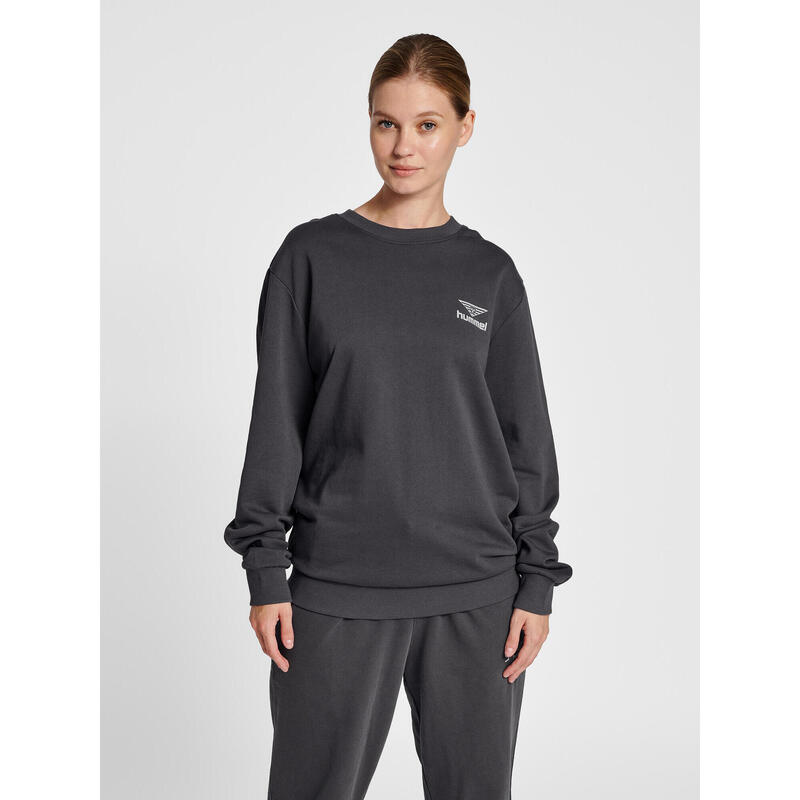 Sweatshirt Unisex