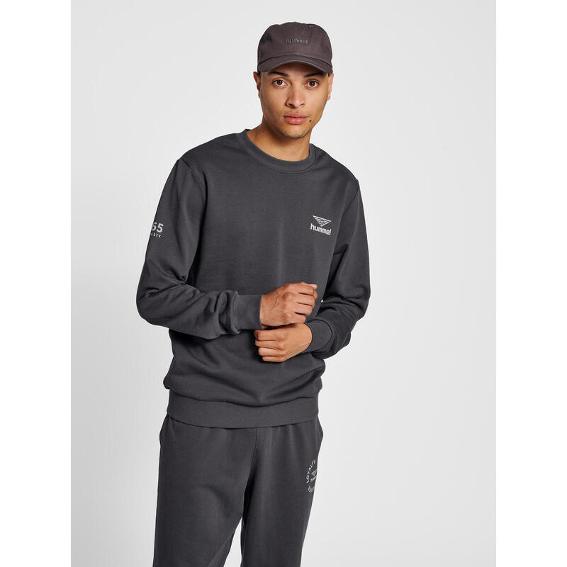 Sweatshirt Unisex
