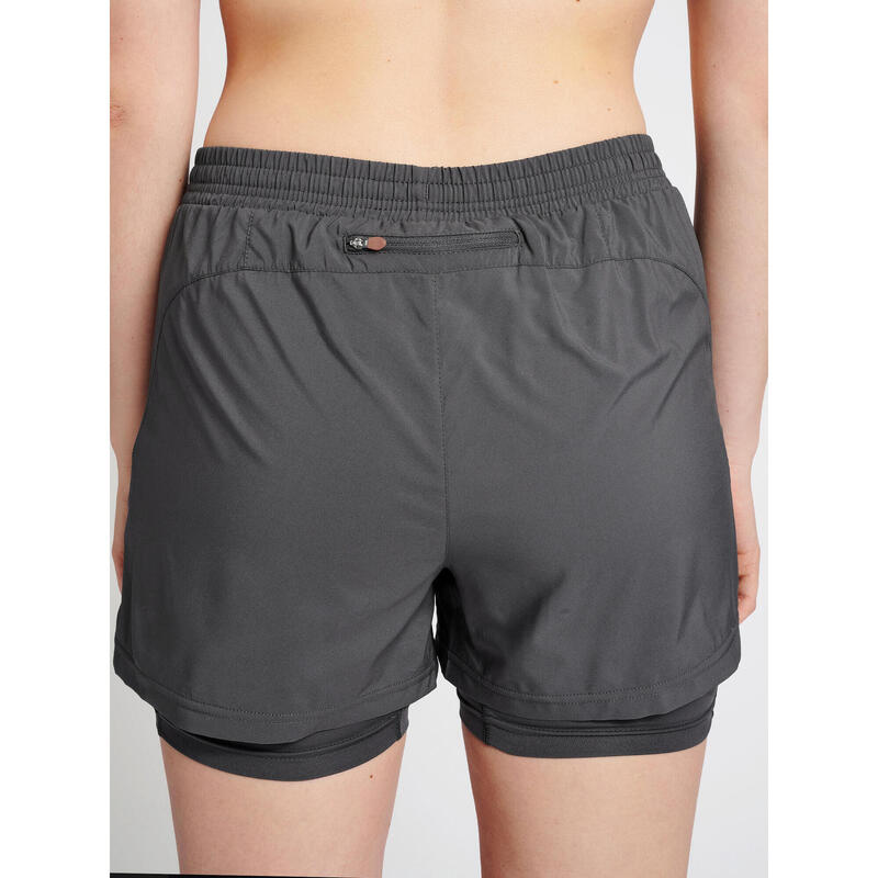 Shorts Damen