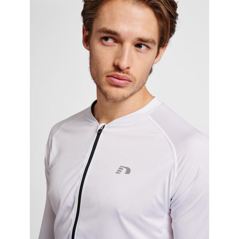 Trikot L/S Herren
