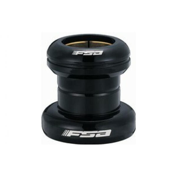 FSA Cuffia esterna The Pig dh pro ceramic 1 1/8