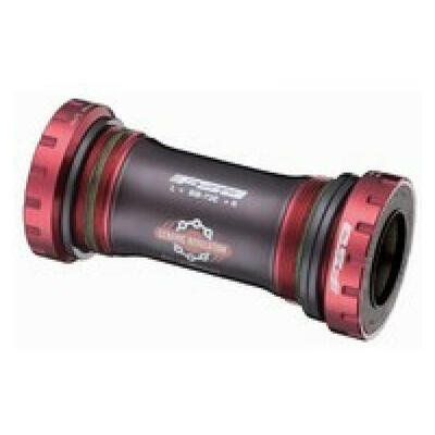 Trapas fsa bb9200 céramique pour k-force m/exo