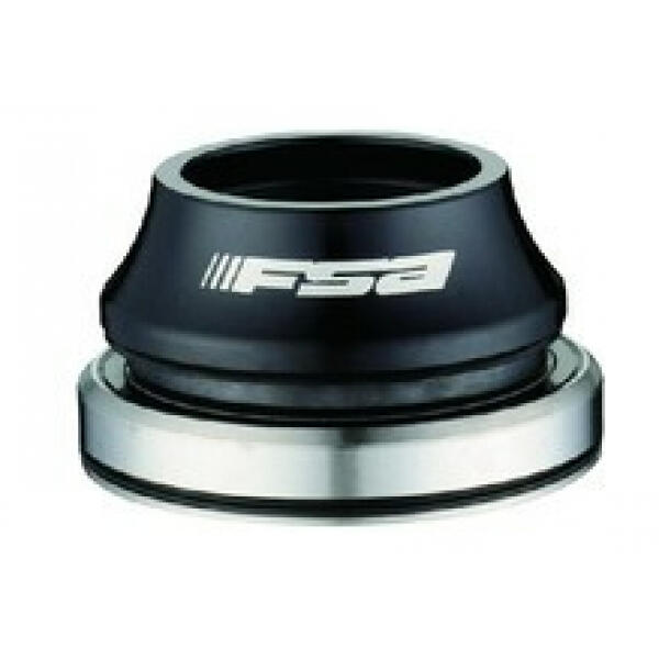 FSA Tweedehands - Ingebouwd balhoofd FSA Orbit cf40 acba 1 1/8 capot 15mm