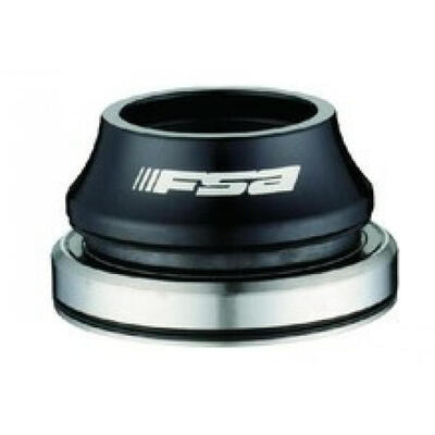 Tweedehands - ingebouwd balhoofd fsa orbit cf40 acba 1 1/8 capot 15mm